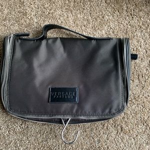 Cosmetics bag